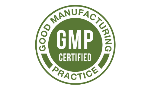 pinealxt GMP Certified
